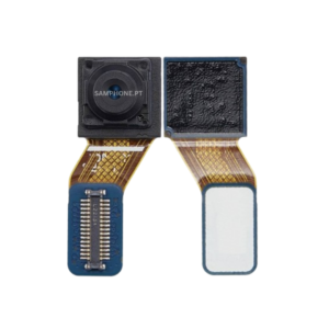 SAMSUNG A23 5G/A236 FRONT CAMERA