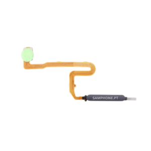 XIAOMI REDMI NOTE 10 PRO MAX FINGER FLEX BLACK