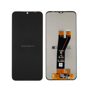 SAMSUNG A14 5G/A146P TOUCH+LCD SERVICE PACK