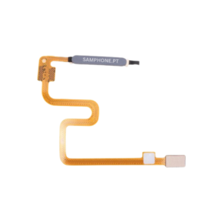 XIAOMI REDMI NOTE 9 5G FINGER FLEX BLACK