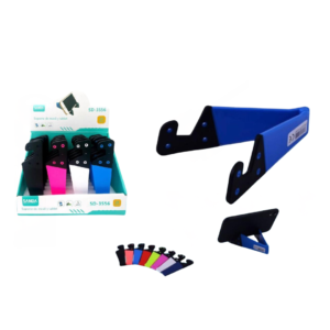 SANDA SD-3556 MOBILE AND TABLE SUPPORT