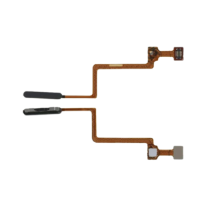 XIAOMI MI 10T 5G FINGER FLEX BLACK