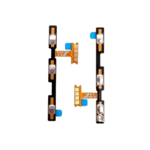 SAMSUNG A11/A115 POWER+VOLUME FLEX