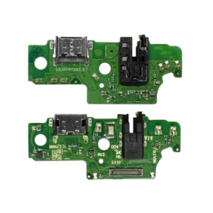 SAMSUNG A14 5G/A146P CHARGING BOARD ORIGINAL