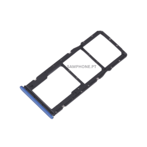 XIAOMI REDMI NOTE 11S 5G SIM TRAY STAR BLUE