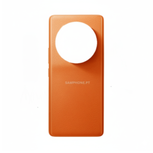 XIAOMI 13 ULTRA BACK COVER ORANGE