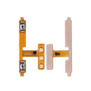 SAMSUNG A23/A235 VOLUME  FLEX