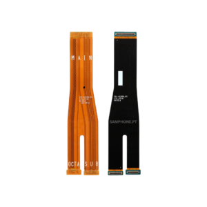 SAMSUNG A33 5G /A336 MAIN FLEX