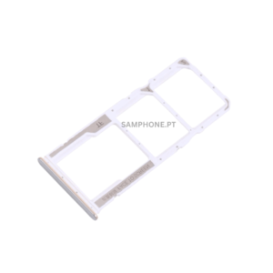 XIAOMI REDMI NOTE 11S SIM TRAY PEARL WHITE