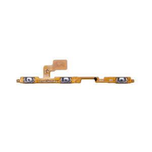 SAMSUNG A20E/A202 POWER+VOLUME FLEX