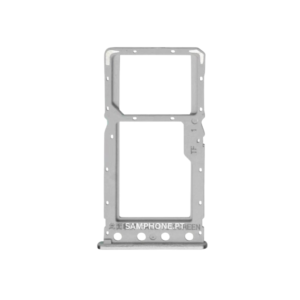 XIAOMI REDMI 6 SIM TRAY GRAY