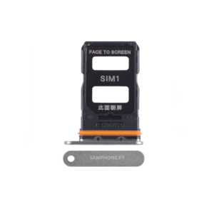 XIAOMI 13 ULTRA SIM TRAY OLIVE GREEN