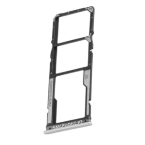 XIAOMI REDMI 13C 5G SIM TRAY STARRY SILVER