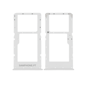 XIAOMI REDMI NOTE 11 PRO 5G SIM TRAY POLAR WHITE