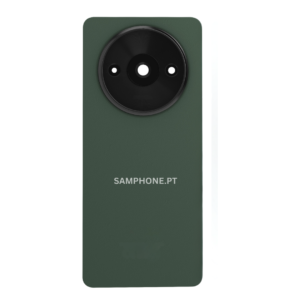 XIAOMI REDMI A3 BACK COVER FOREST GREEN