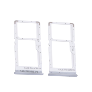 XIAOMI REDMI NOTE 11T 5G SIM TRAY STARDUST WHITE