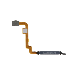 XIAOMI REDMI NOTE 10 4G FINGER FLEX BLACK