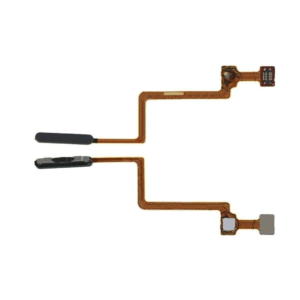 XIAOMI MI 10T PRO 5G FINGER FLEX BLACK
