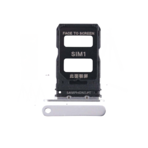 XIAOMI 13 PRO SIM TRAY CERAMIC FLORA GREEN