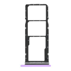 XIAOMI REDMI 14C SIM TRAY DREAMY PURPLE