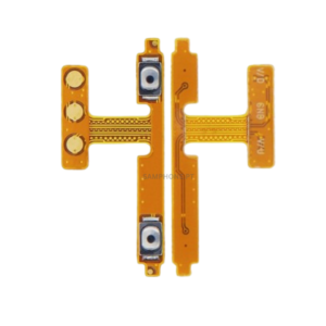 SAMSUNG A13 4G/A137 VOLUME FLEX