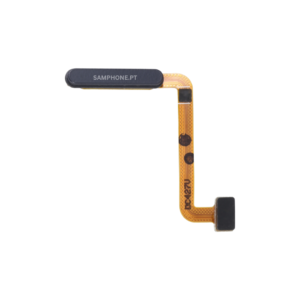 SAMSUNG A23/A235 POWER+FINGER FLEX BLACK