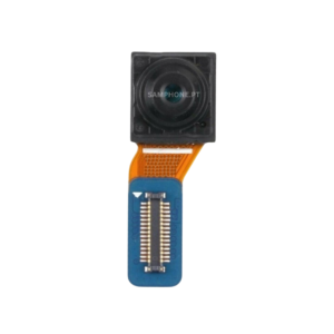 SAMSUNG A32 5G /A326 FRONT CAMERA