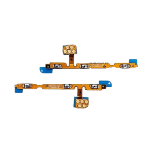 SAMSUNG A42 5G/A426/A32 4G A325 POWER+VOLUME FLEX