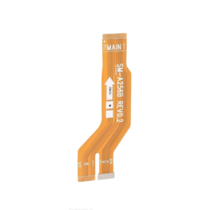 SAMSUNG A25/A256 MAIN FLEX