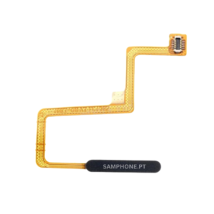 XIAOMI REDMI NOTE 11 PRO PLUS 5G FINGER FLEX BLACK