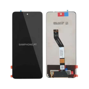 XIAOMI REDMI NOTE 11 5G TOUCH+LCD INCELL