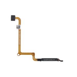 XIAOMI REDMI 14C FINGER FLEX BLACK