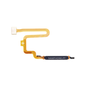 XIAOMI REDMI NOTE 11 5G FINGER FLEX BLACK