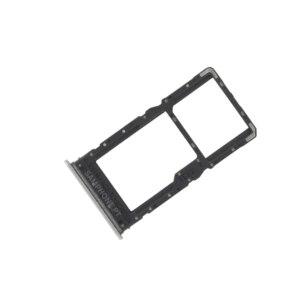XIAOMI REDMI 12 5G SIM TRAY MOONSTONE SILVER