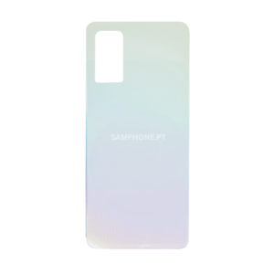 XIAOMI REDMI NOTE 11 PRO BACK COVER POLAR WHITE