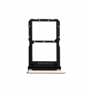 XIAOMI MI 10 5G SIM TRAY PEACH GOLD