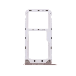 XIAOMI REDMI NOTE 5 PRO SIM TRAY GOLD