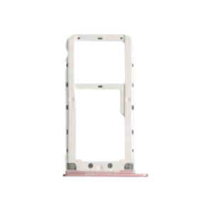 XIAOMI REDMI NOTE 5 PRO SIM TRAY ROSE GOLD
