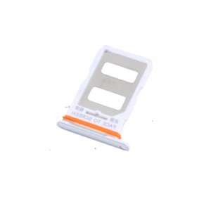 XIAOMI 12T PRO SIM TRAY SILVER