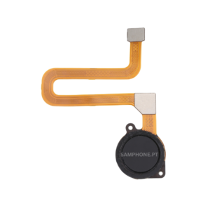XIAOMI REDMI 10C FINGER FLEX BLACK