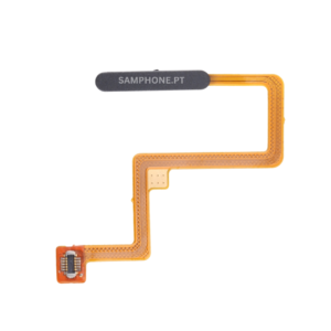 XIAOMI REDMI NOTE 11 PRO FINGER FLEX BLACK