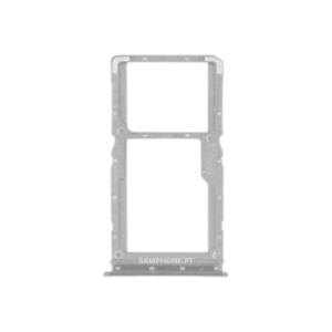 XIAOMI REDMI NOTE 7 PRO SIM TRAY ASTRO WHITE