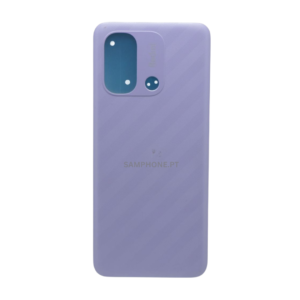 XIAOMI REDMI 12C BACK COVER LAVENDER PURPLE