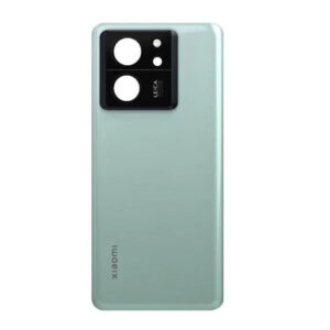XIAOMI 13T PRO BACK COVER MEADOW GREEN