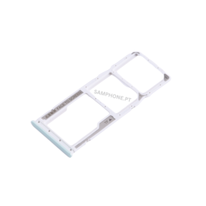 XIAOMI REDMI 12C SIM TRAY MINT GREEN