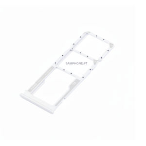 XIAOMI REDMI 10 SIM TRAY PEBBLE WHITE