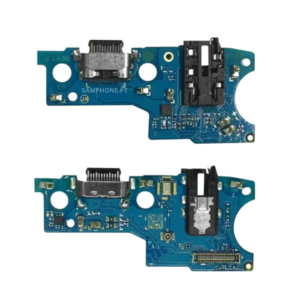 SAMSUNG A14 4G/A145P/R CHARGING BOARD ORIGINAL