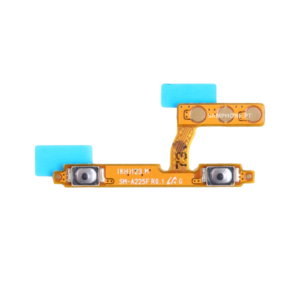SAMSUNG A22/A225 VOLUME  FLEX