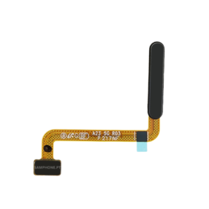 SAMSUNG A23 5G /A236 POWER+FINGER FLEX BLACK