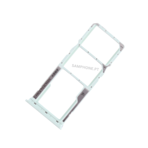 XIAOMI REDMI A2 PLUS SIM TRAY SEA GREEN